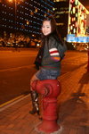 20071127 - tst -