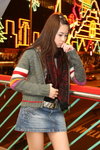 20071127 - tst - (10)