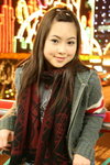 20071127 - tst - (12)