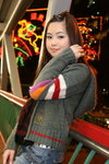 20071127 - tst - (13)
