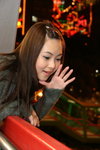 20071127 - tst - (15)