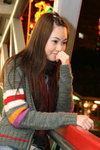 20071127 - tst - (16)