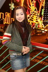 20071127 - tst - (19)