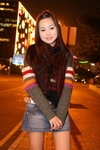 20071127 - tst - (2)