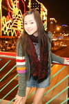 20071127 - tst - (20)
