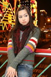 20071127 - tst - (21)