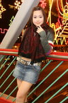 20071127 - tst - (4)