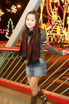 20071127 - tst - (6)
