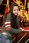 20071127 - tst - (7)