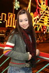 20071127 - tst - (8)