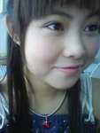 DSC01383-1