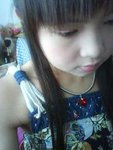 DSC01423-1