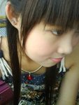 DSC01434-1