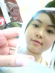 DSC01617
