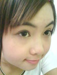 DSC01623