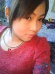 DSC01948