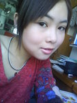 DSC01952
