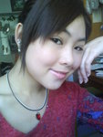 DSC01955