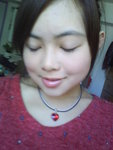 DSC01961