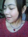 DSC01962