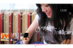 D32_6328 copy