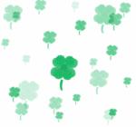 four leaves