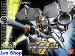 bb-207 GP03 Dendrobium
A present from Baobao many yrs ago...
