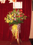 DSC01043