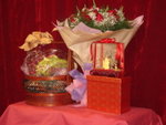 DSC01044
