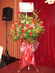 DSC01046