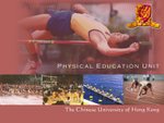 PE competition_ product2
