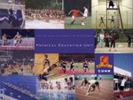 PE competition_ product3