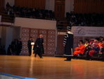 DSCN1929