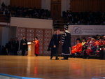 DSCN1930