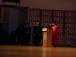 DSCN1931