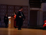 DSCN1932