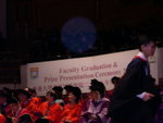 DSCN1933