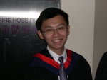 DSCN1934