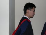 DSCN1935
