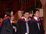 DSCN1937