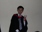DSCN1938