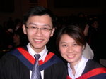 DSCN1939