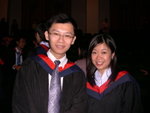 DSCN1941