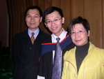 DSCN1943