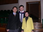DSCN1945
