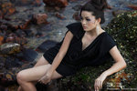 IMG_1040re