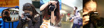 mebanner