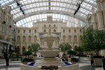 MGM�ѹ�����