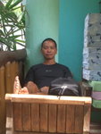 CIMG0832
