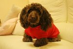 070922-07